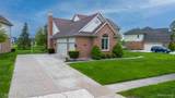 45498 Muirfield Drive - Photo 3
