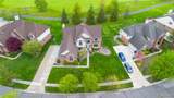 45498 Muirfield Drive - Photo 4