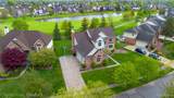 45498 Muirfield Drive - Photo 7
