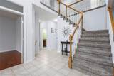 45498 Muirfield Drive - Photo 8