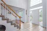 45498 Muirfield Drive - Photo 9
