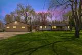 11718 Federal Road - Photo 1