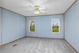 11718 Federal Road - Photo 10