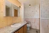 11718 Federal Road - Photo 11