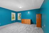 11718 Federal Road - Photo 13