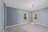 11718 Federal Road - Photo 14