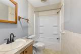 11718 Federal Road - Photo 15