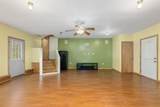 11718 Federal Road - Photo 16