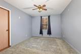 11718 Federal Road - Photo 18
