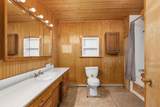 11718 Federal Road - Photo 19