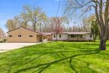 11718 Federal Road - Photo 2