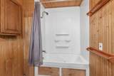 11718 Federal Road - Photo 20