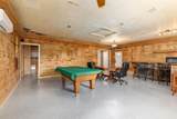11718 Federal Road - Photo 21