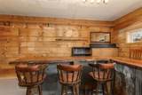 11718 Federal Road - Photo 22