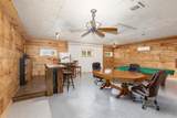 11718 Federal Road - Photo 23