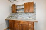 11718 Federal Road - Photo 24