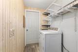 11718 Federal Road - Photo 25