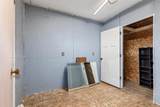 11718 Federal Road - Photo 26