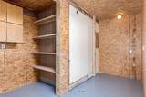 11718 Federal Road - Photo 27