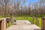 11718 Federal Road - Photo 28