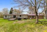 11718 Federal Road - Photo 29