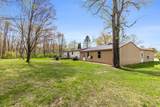 11718 Federal Road - Photo 30