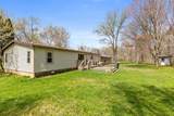 11718 Federal Road - Photo 31