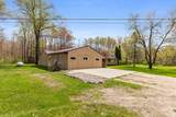 11718 Federal Road - Photo 4