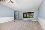 11718 Federal Road - Photo 5