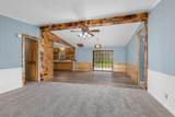 11718 Federal Road - Photo 6