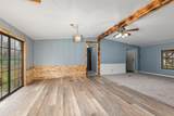 11718 Federal Road - Photo 7