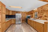 11718 Federal Road - Photo 8
