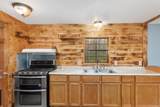 11718 Federal Road - Photo 9