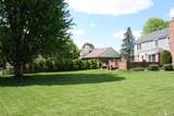 839 Kings Park Road - Photo 60
