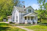 8331 112th Avenue - Photo 11