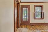 8331 112th Avenue - Photo 14