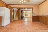 8331 112th Avenue - Photo 20