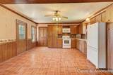 8331 112th Avenue - Photo 21