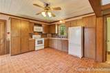 8331 112th Avenue - Photo 22