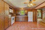 8331 112th Avenue - Photo 23