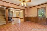 8331 112th Avenue - Photo 26