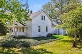 8331 112th Avenue - Photo 41