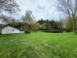 8331 112th Avenue - Photo 44
