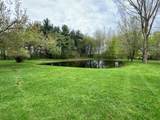 8331 112th Avenue - Photo 45