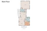 8331 112th Avenue - Photo 49
