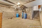 8331 112th Avenue - Photo 52