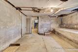 8331 112th Avenue - Photo 53