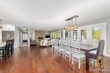 7314 Thornapple Park Drive - Photo 10