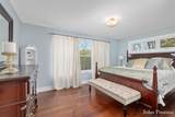 7314 Thornapple Park Drive - Photo 11
