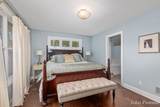 7314 Thornapple Park Drive - Photo 12